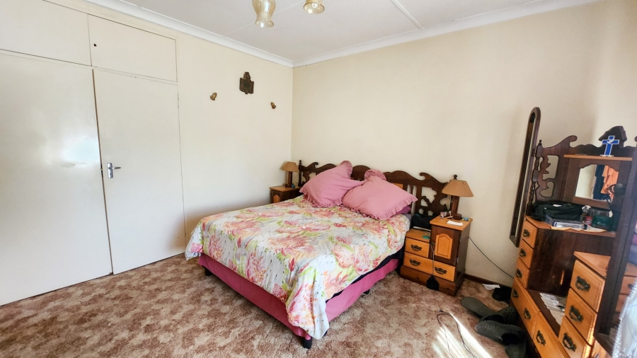 4 Bedroom Property for Sale in Stilfontein Ext 4 North West